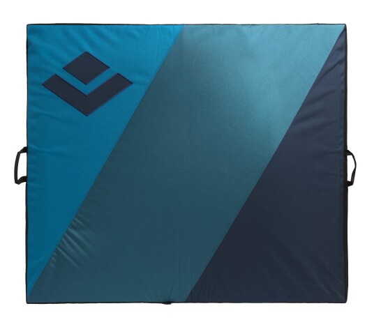 Black Diamond Drop Zone buldrematte