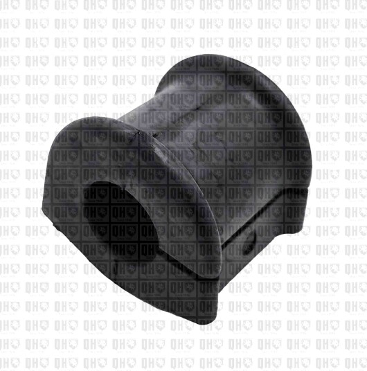Lagring stabilisator QUINTON HAZELL EMB7366