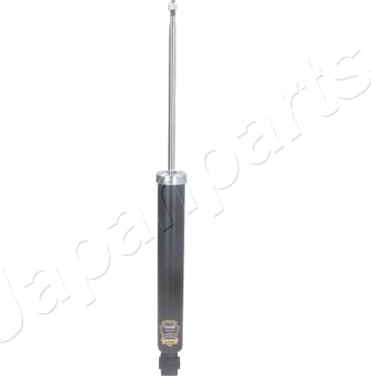 Støtdemper JAPANPARTS MM-00048 Støtdemper JAPANPARTS MM-00048