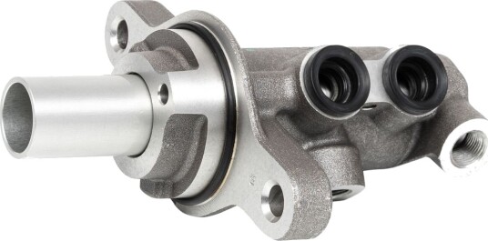 Hovedbremsesylinder ATE 24.4123-1728.3 Hovedbremsesylinder ATE 24.4123-1728.3