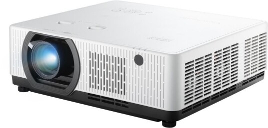 ViewSonic LSC731WU