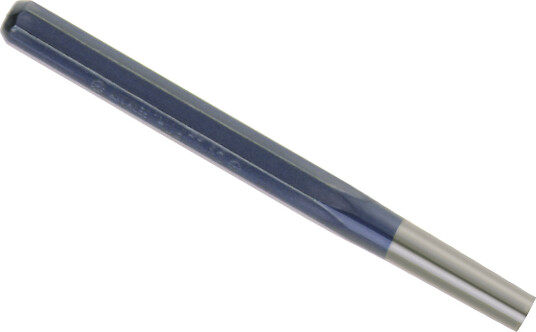 Dorn 8kt 120Ã10Ã2 mm