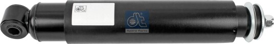 DT Spare Parts 7.12574 Støtdemper