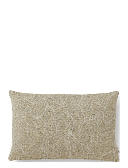 compliments Dune Beige Compliments SAND 40X60CM