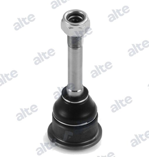 ALTE AUTOMOTIVE 77799AL Bærekule ALTE AUTOMOTIVE 77799AL Bærekule