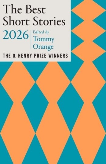 The Best Short Stories 2026
