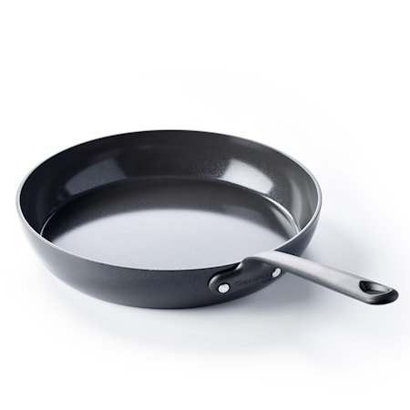 Craft Stekepanne 30 cm