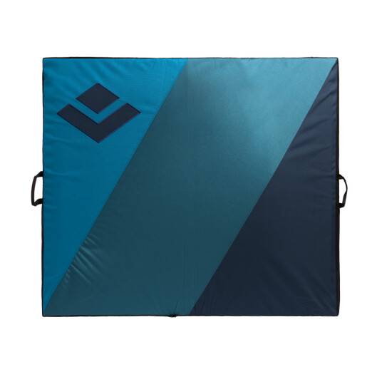 Black Diamond Zone Crash pad