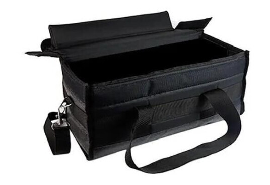 Allen & Heath A&h; Qu-Pac Optional Carry Bag