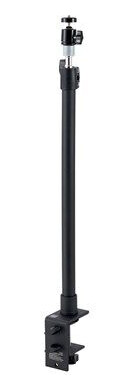 Kensington A1000 Telescoping C-Clamp Kensington A1000 Telescoping C-Clamp