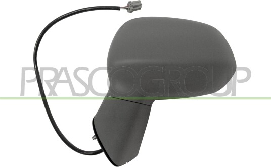 PRASCO HD3207304 Sidespeil