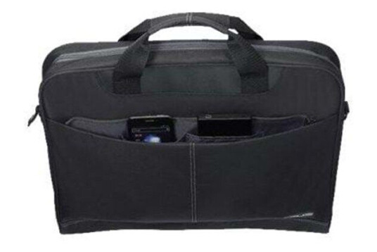 ASUS Nereus Carry Bag