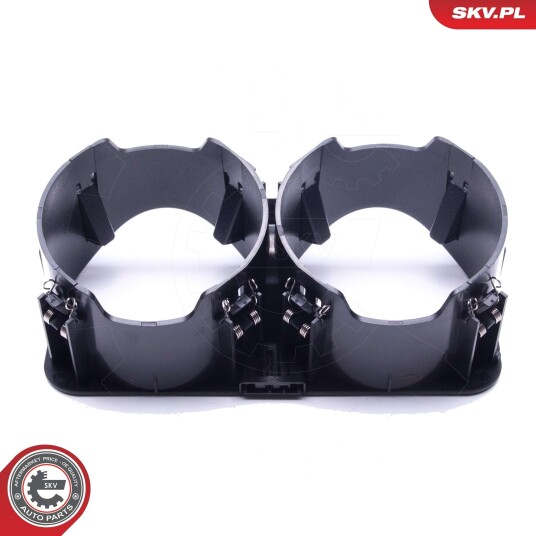 ESEN SKV 93SKV030 Koppholder