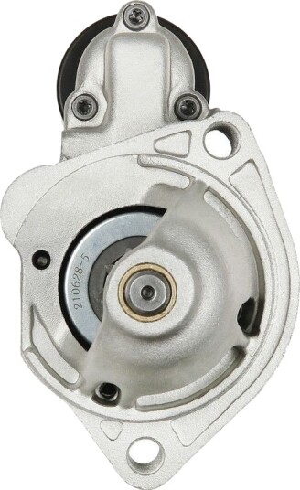 AS PL S0054SR Starter AS PL S0054SR Starter