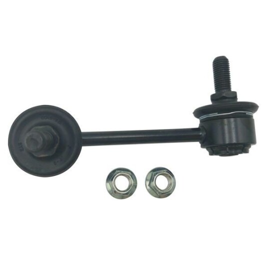 stang, stabilisator CTR CL0677L