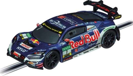 Carrera Carerra 1:43 Audi R8 LMS GT3 evo II DTM