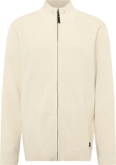 Signal | Connorsi Structure Cardigan | XXXXL
