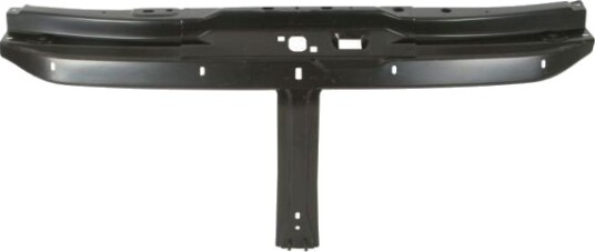 Front kledning BLIC 6502 08 5088270P