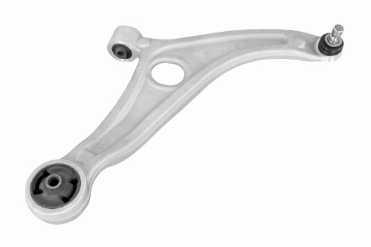 Bærearm ACKOJA A53-9602