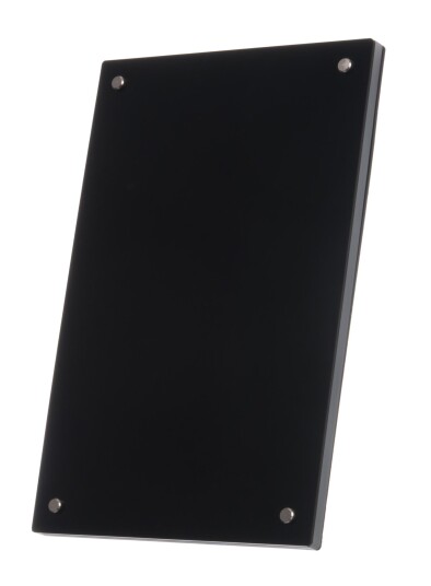 XORO 300 DVB-T/T2 - black XORO 300 DVB-T/T2 - black