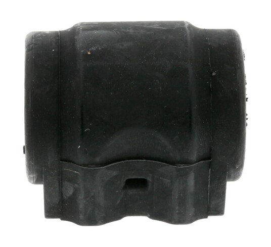 Stabilisator foring MOOG LR-SB-13967