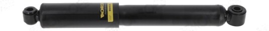 Støtdemper MONROE D8493S Støtdemper MONROE D8493S