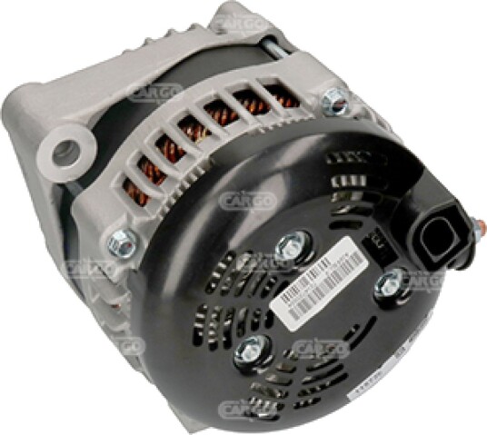 Dynamo HC Cargo F 032 115 720 Dynamo HC Cargo F 032 115 720