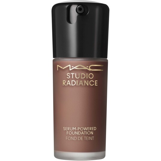 MAC Studio Radiance Serum-Powered Foundation NW65 30 ml