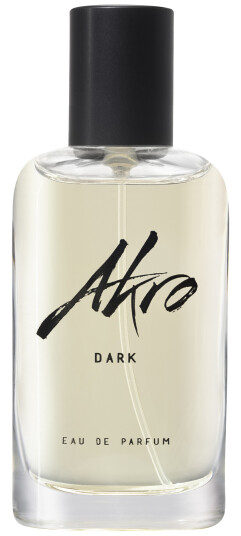 Akro Fragrances Dark Eau De Parfum Akro Fragrances 30ml