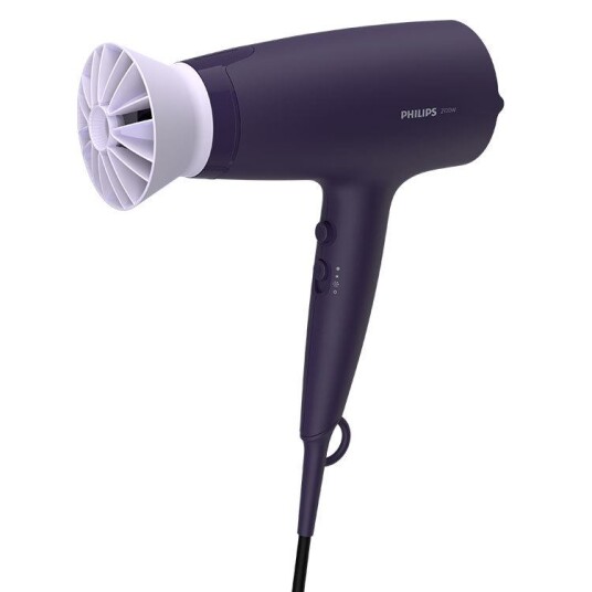 Philips Hair Dryer 3000 2100W Philips Hair Dryer 3000 2100W