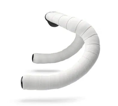 Cane Creek Flanders Handlebar Tape white Cane Creek Flanders Handlebar Tape white