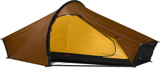 Hilleberg AKTO SAND Hilleberg AKTO SAND