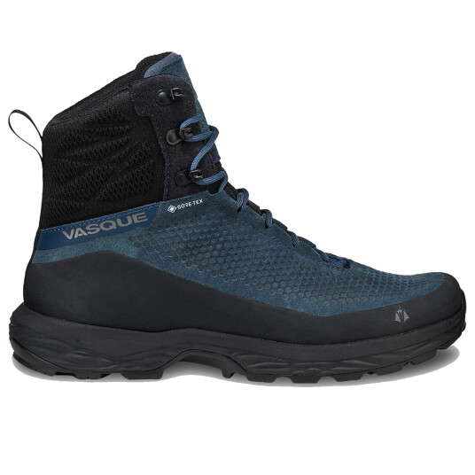 Vasque Torre At Gtx Midnight Navy Midnight Navy male 44