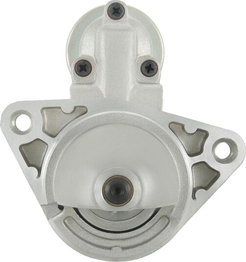 AS-PL S01235(SEG) Starter