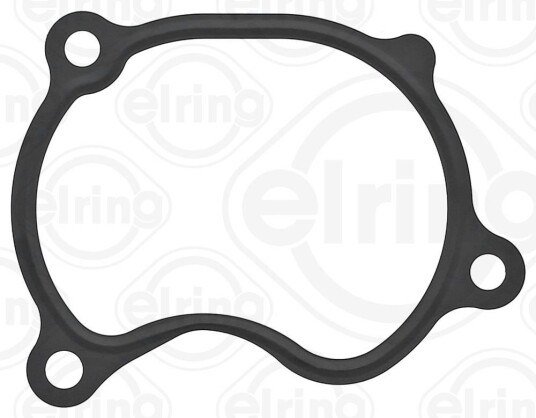 Tetning innsugningsmanifold ELRING 885.360