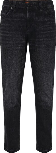 BOSS Onyx 5 Bo BLACK 33 x 30 BOSS Onyx 5 Bo BLACK 33 x 30