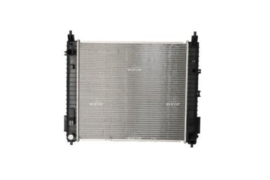 Radiator NRF 59235 Radiator NRF 59235