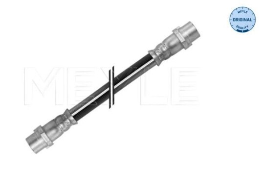 Bremseslange MEYLE 100 525 0003 Bremseslange MEYLE 100 525 0003