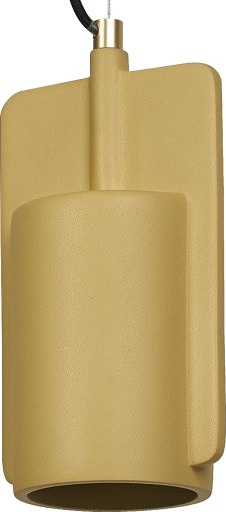 Osram Decor Mold pendel 13 cm