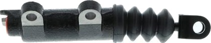 AISIN RY-014 Slavesylinder, clutch AISIN RY-014 Slavesylinder, clutch