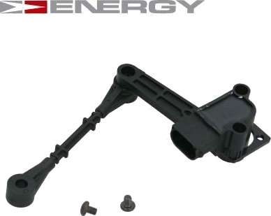 ENERGY CPS0010 Sensor, xenonlys (lyslengderegulering