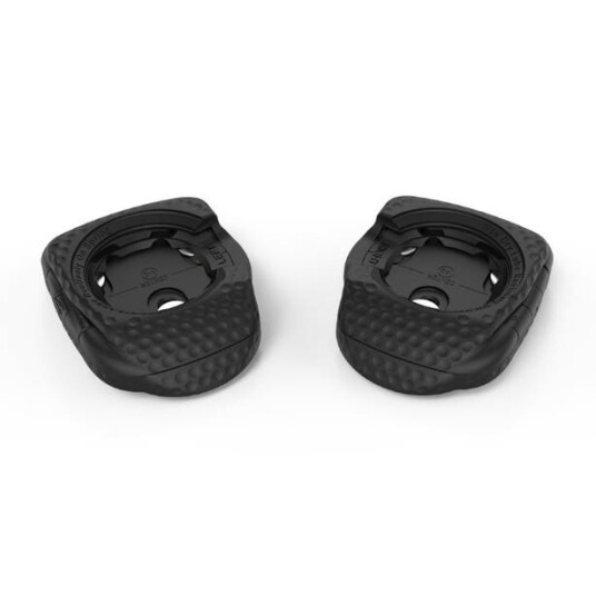 Wahoo SPEEDPLAY: Standard Tension Cleat, pedalklosser STD STD Wahoo SPEEDPLAY: Standard Tension Cleat, pedalklosser STD STD