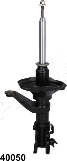 Støtdemper ASHIKA MA-40050 Støtdemper ASHIKA MA-40050