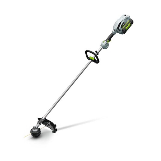 EGO POWER+ ST1530E Gresstrimmer uten batteri og lader, Hagemaskiner