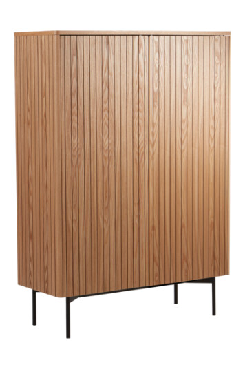 Jotex PALANZO skap 1742682-02-0