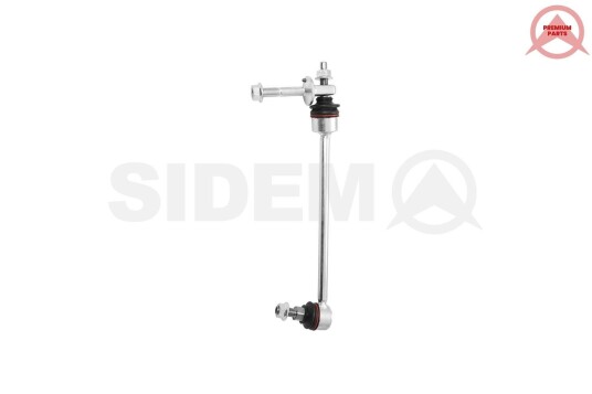 stang, stabilisator SIDEM 49861