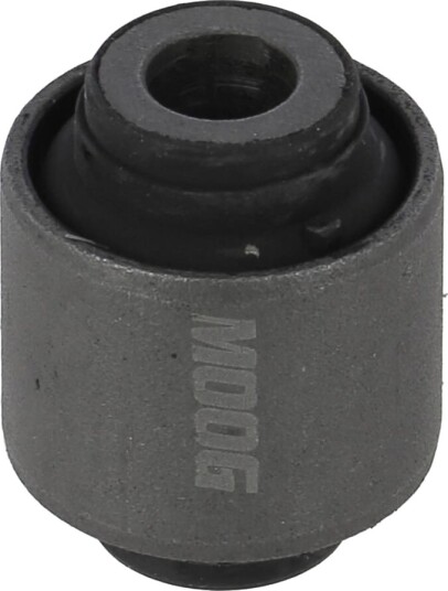 MOOG MI-SB-18776 Feste, styrestag