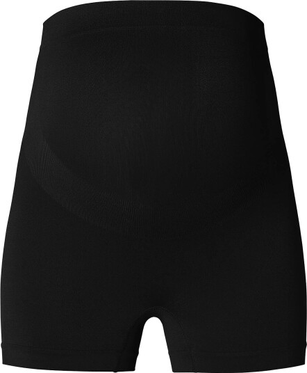 Noppies Lai Seamless Shorts Otb - P090 BLACK - M\L