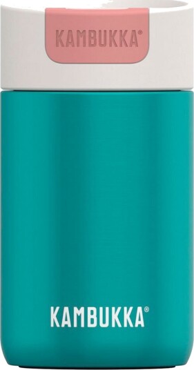 Kambukka Olympus Termokopp 300ml Enchanted Forest