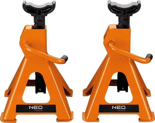 NEO TOOLS 11-751 Støttebukk